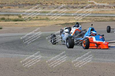 media/Oct-15-2023-CalClub SCCA (Sun) [[64237f672e]]/Group 5/Race/